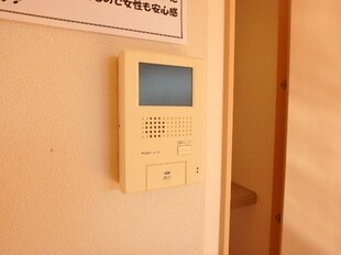 江曽島駅 徒歩10分 2階の物件内観写真